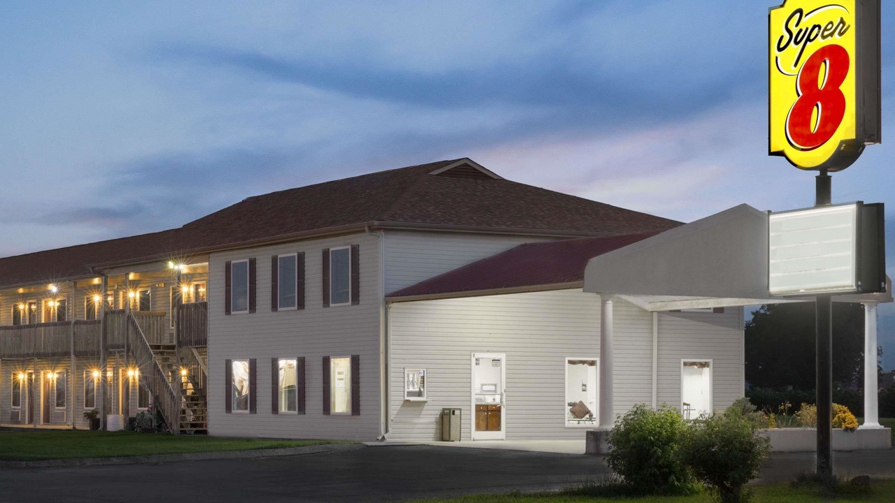 Photo of Outdoor in Whiteville