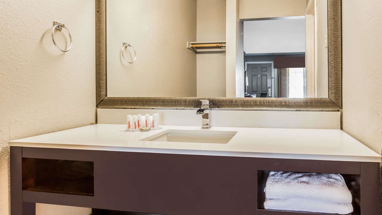 Photo of Others in Shoreline West