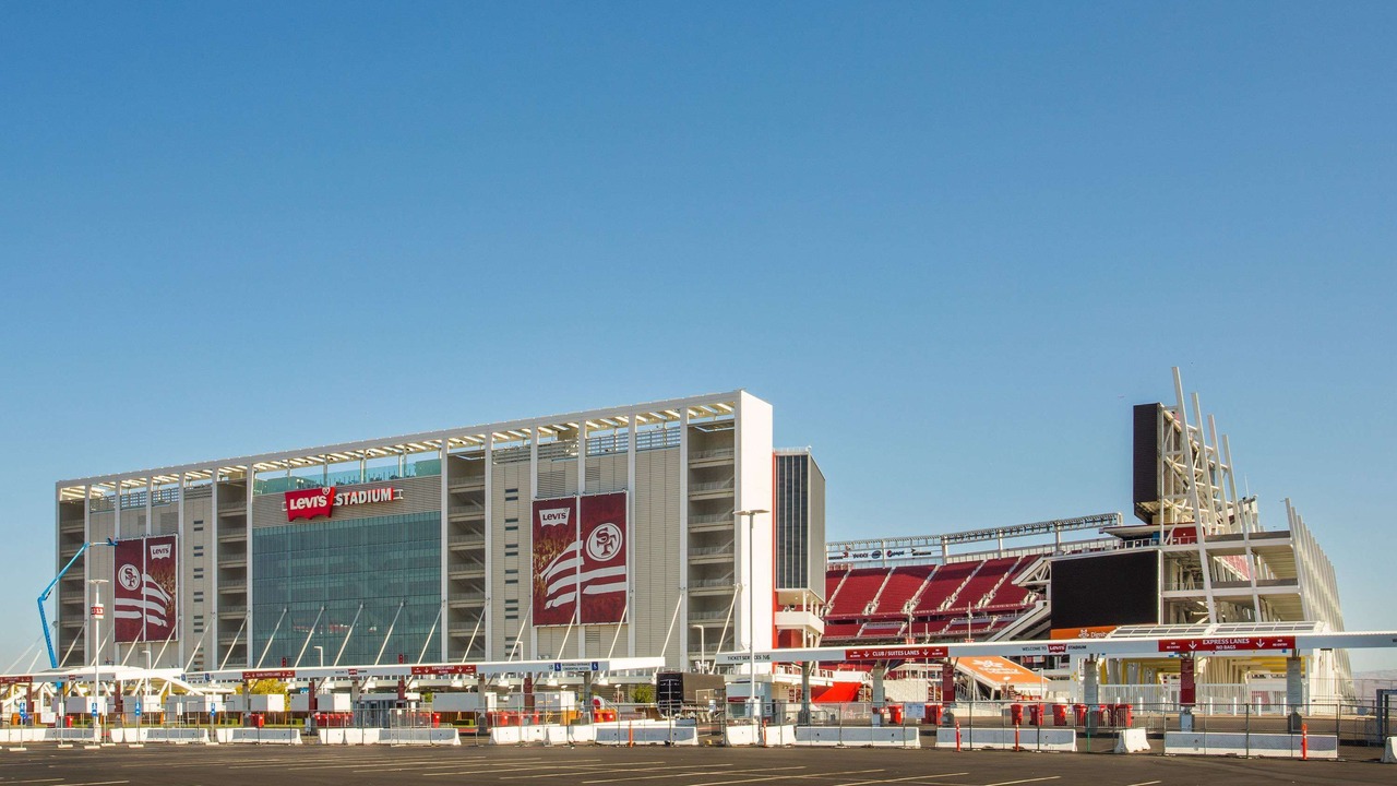 Photo of Others in Shoreline West