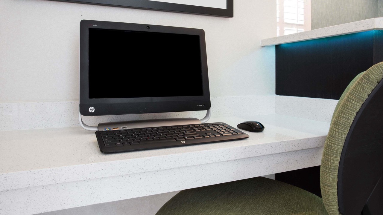 Photo of Others in Shoreline West