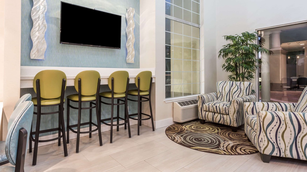 Photo of Others in Shoreline West