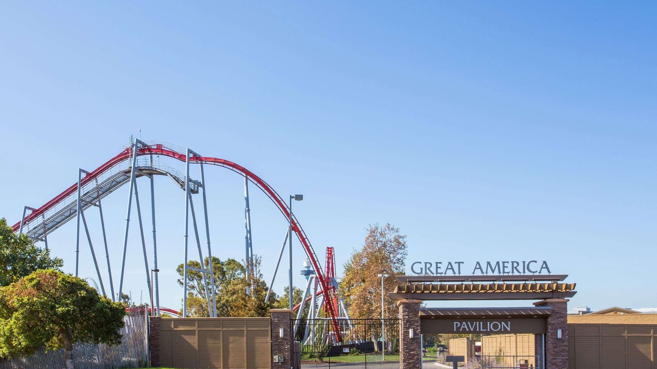 Photo of Others in Shoreline West