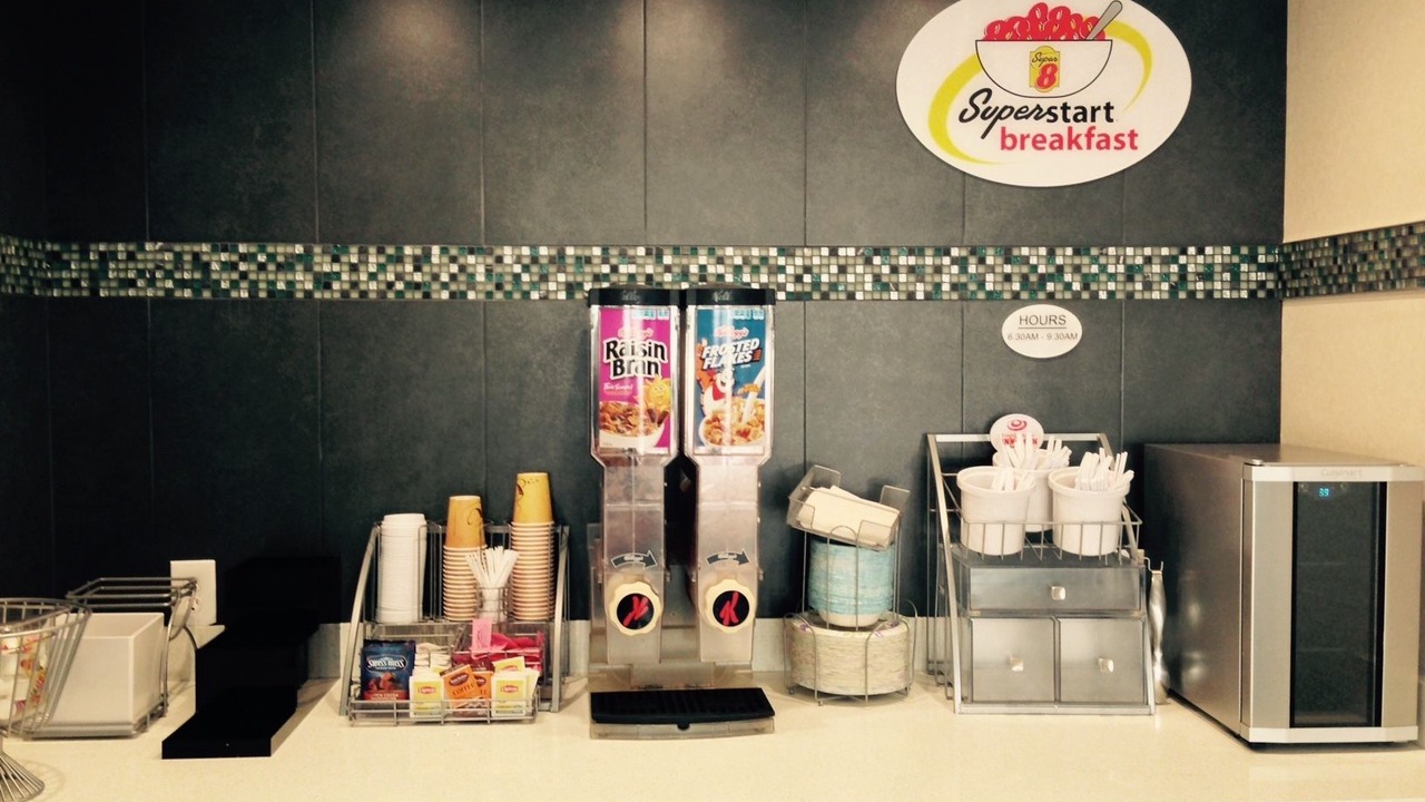 Photo of Others in Shoreline West