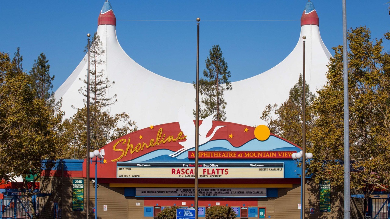 Photo of Others in Shoreline West