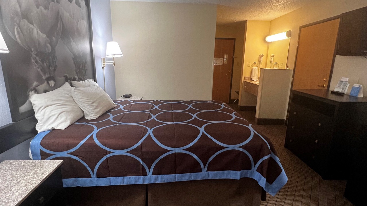 Photo of Kitchen in Cleveland