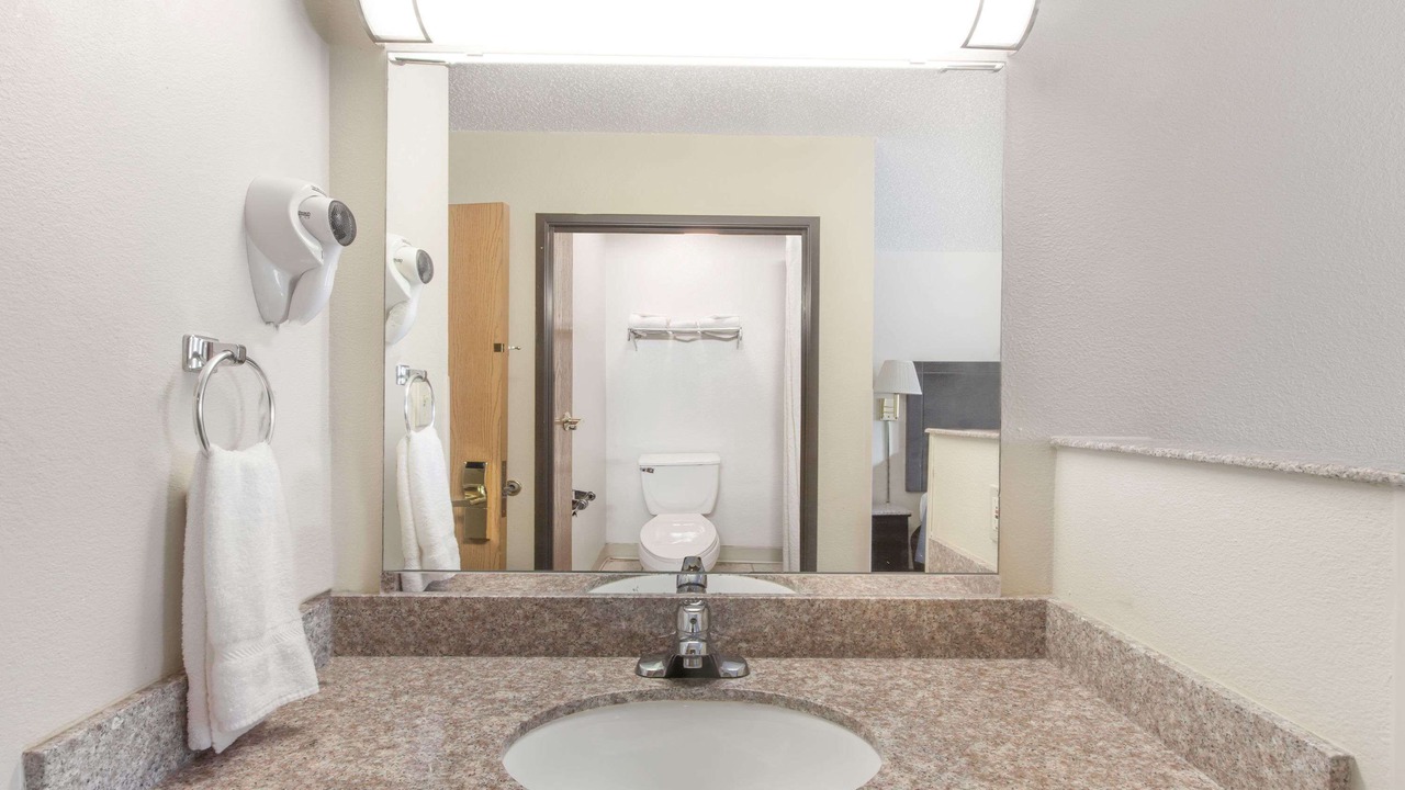 Photo of Others in Cleveland
