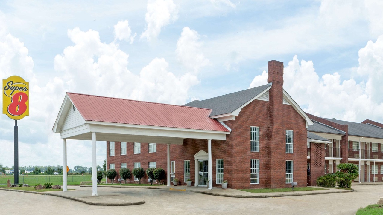 Photo of Outdoor in Tallulah