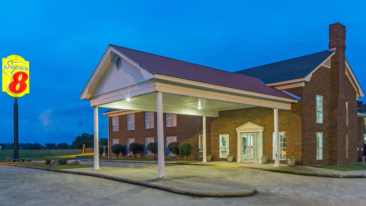 Photo of Outdoor in Tallulah