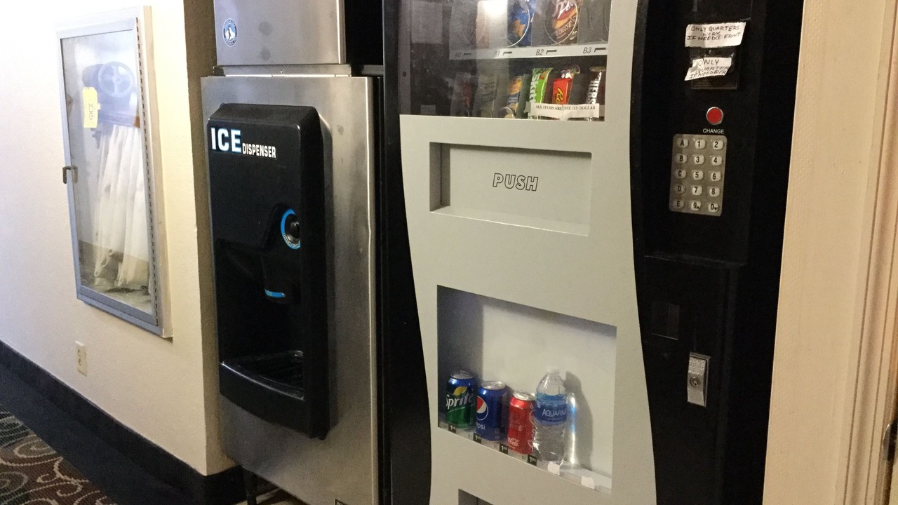 Photo of Others in Waycross