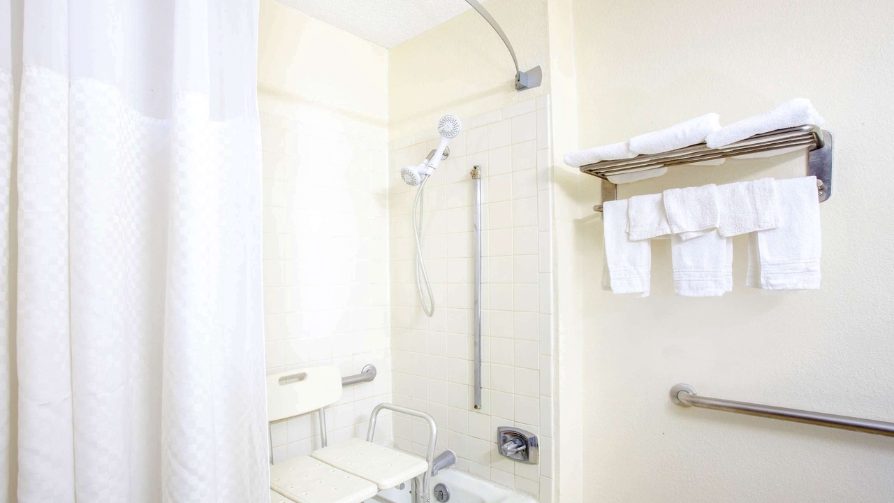 Photo of Others in Waycross