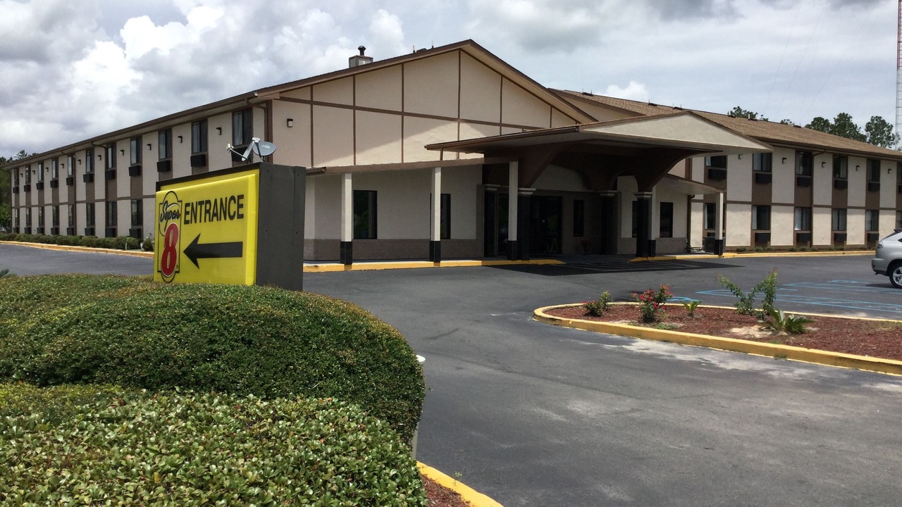 Photo of Outdoor in Waycross