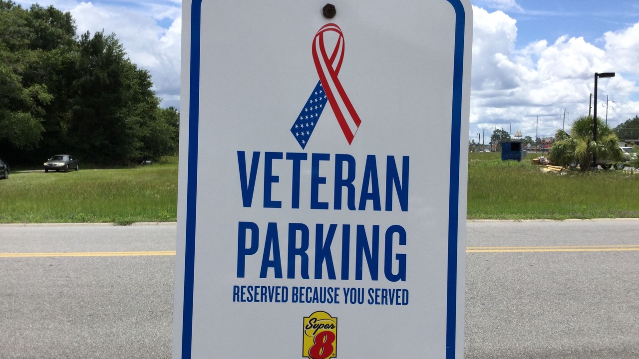 Photo of Others in Waycross