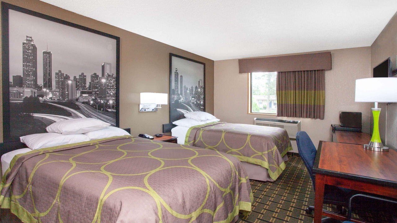 Photo of Others in Waycross