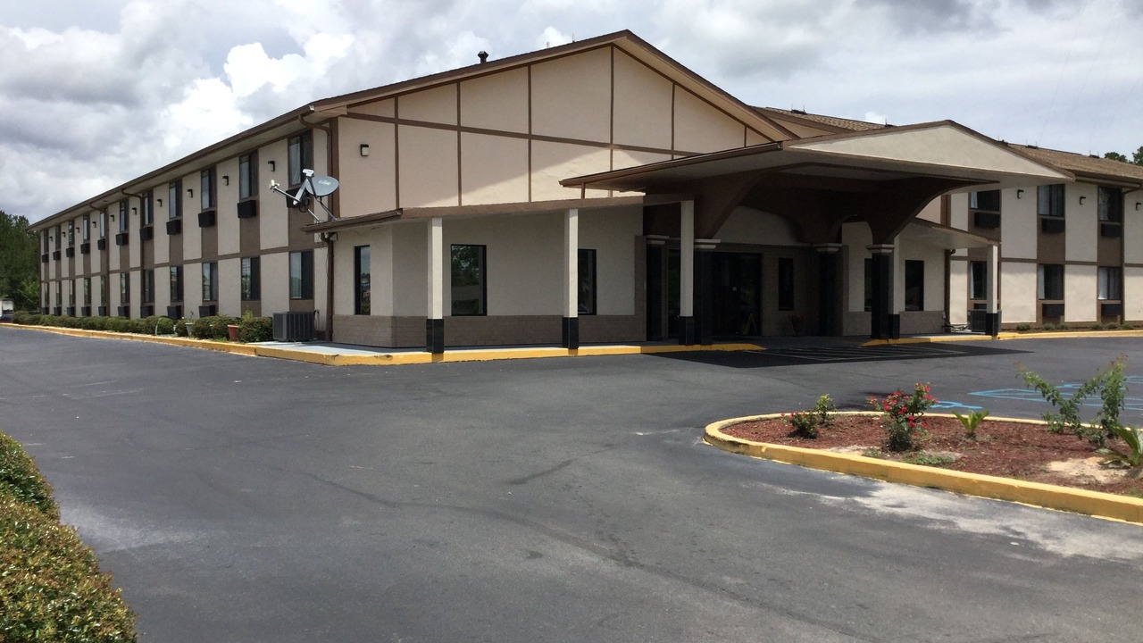 Photo of Outdoor in Waycross