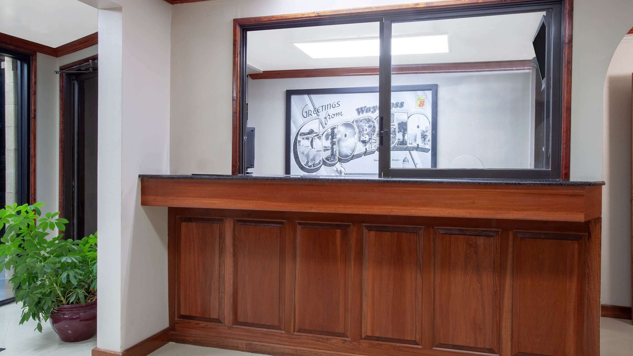 Photo of Others in Waycross