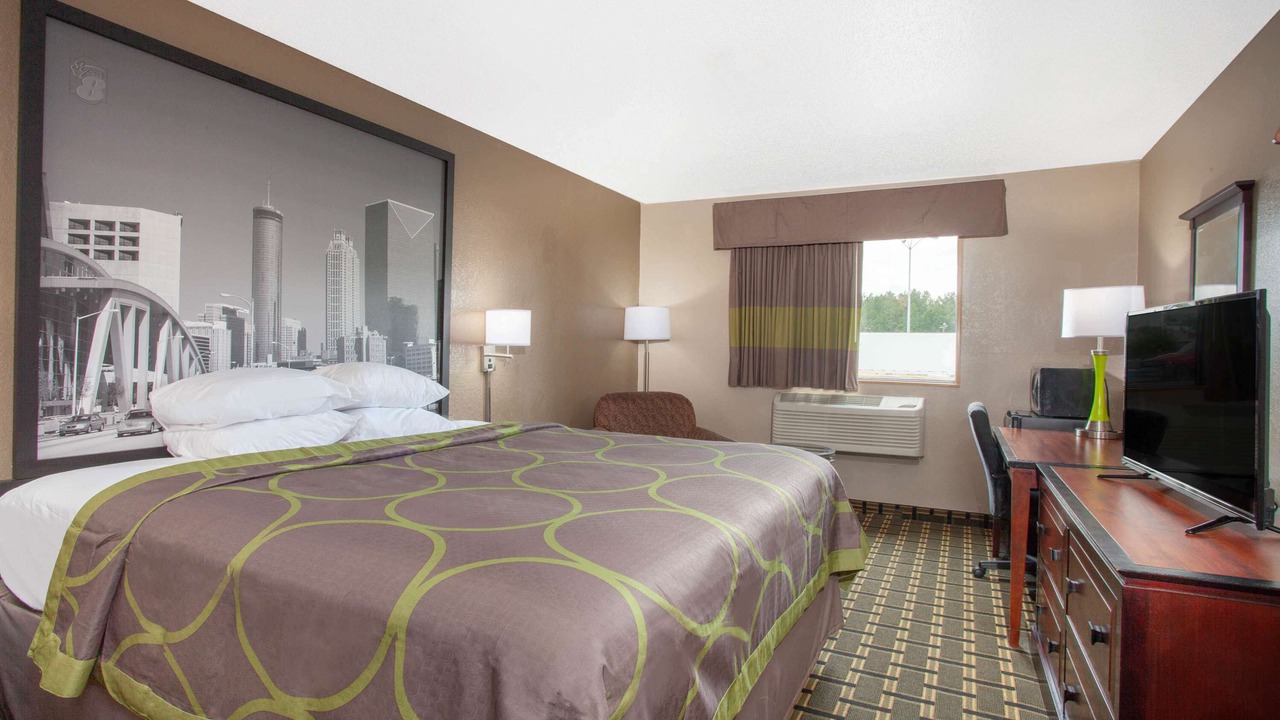 Photo of Others in Waycross