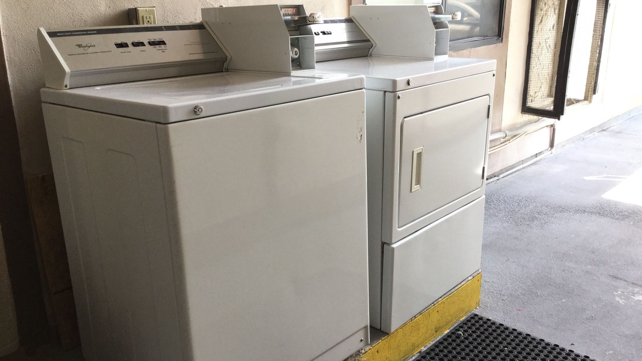 Photo of Bedroom in Waycross