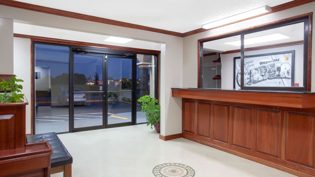 Photo of Others in Waycross