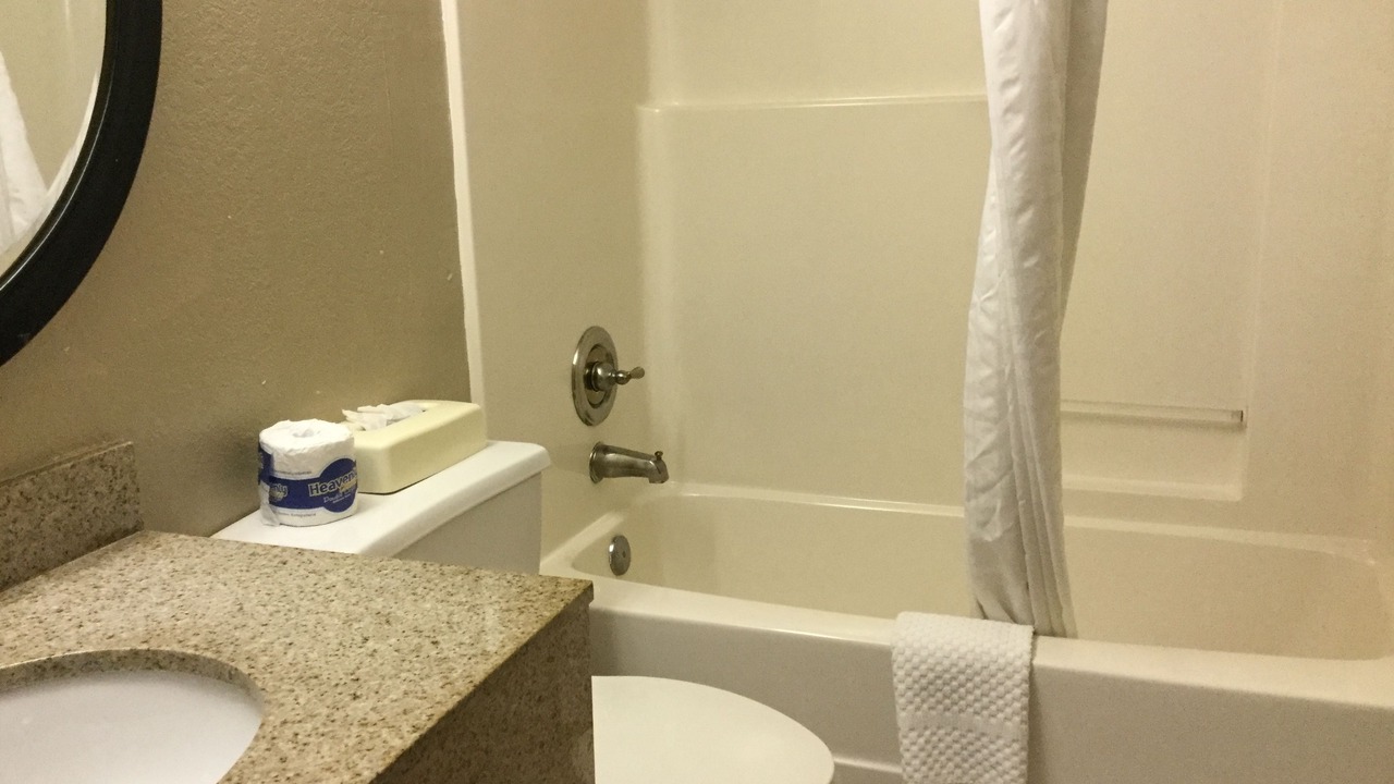 Photo of Others in Waycross