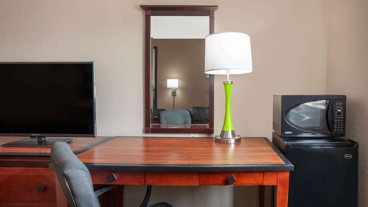 Photo of Others in Waycross