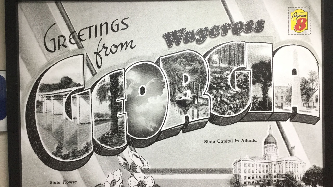 Photo of Others in Waycross