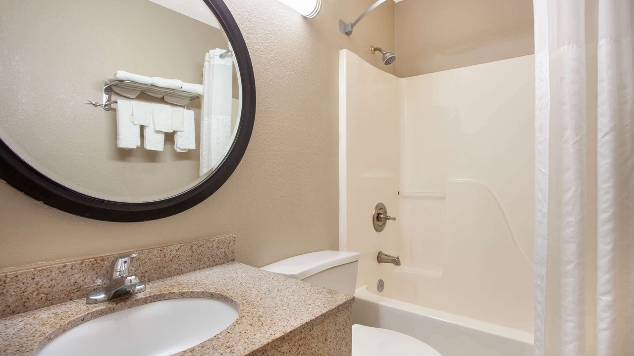 Photo of Others in Waycross