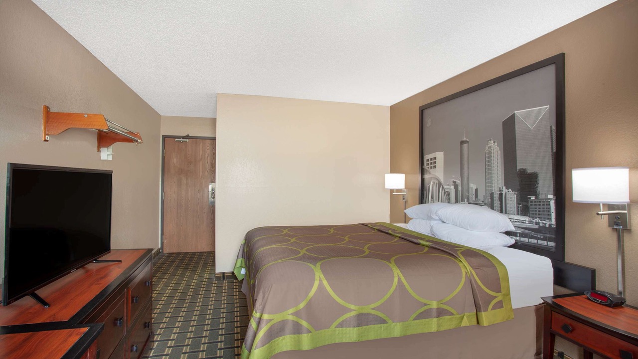 Photo of Others in Waycross