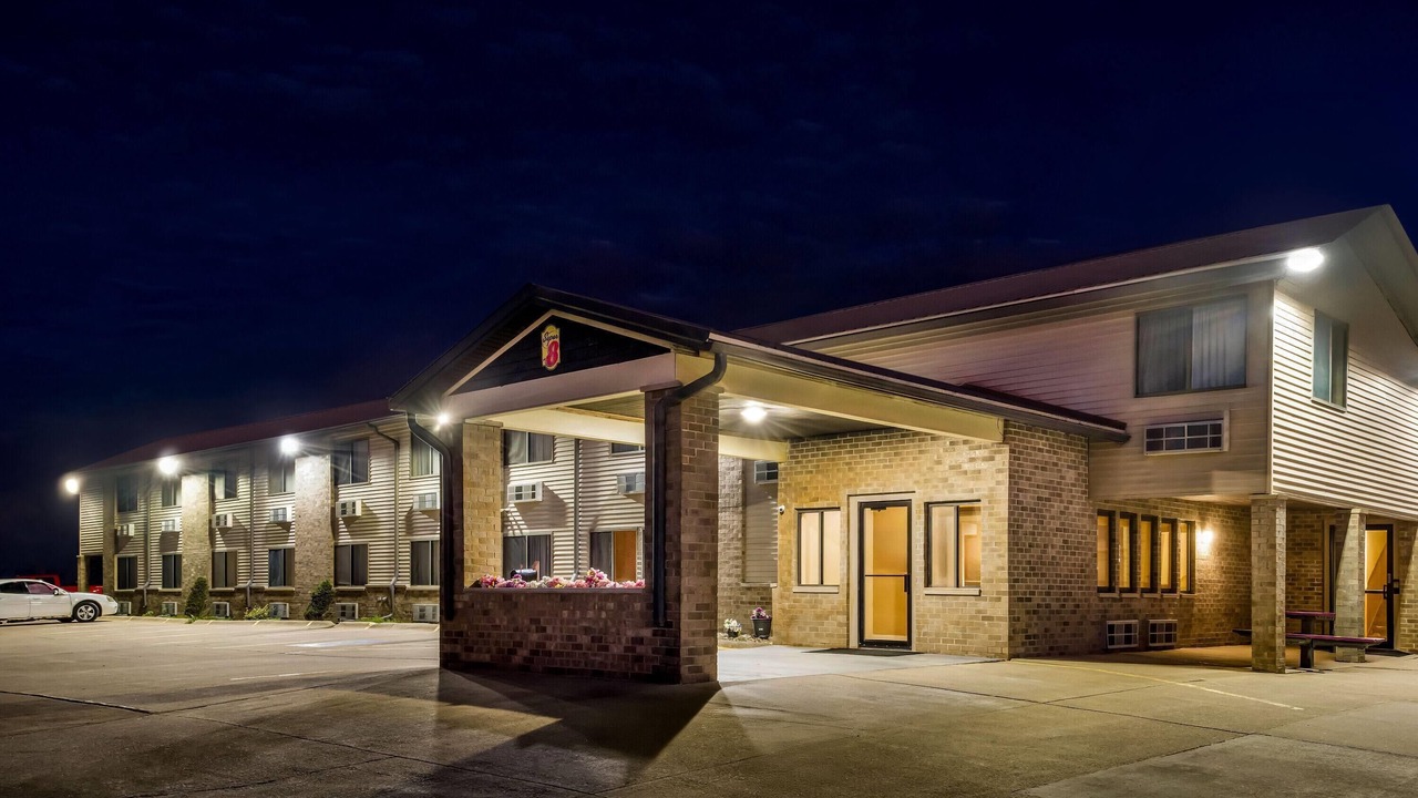 Photo of Outdoor in Jefferson