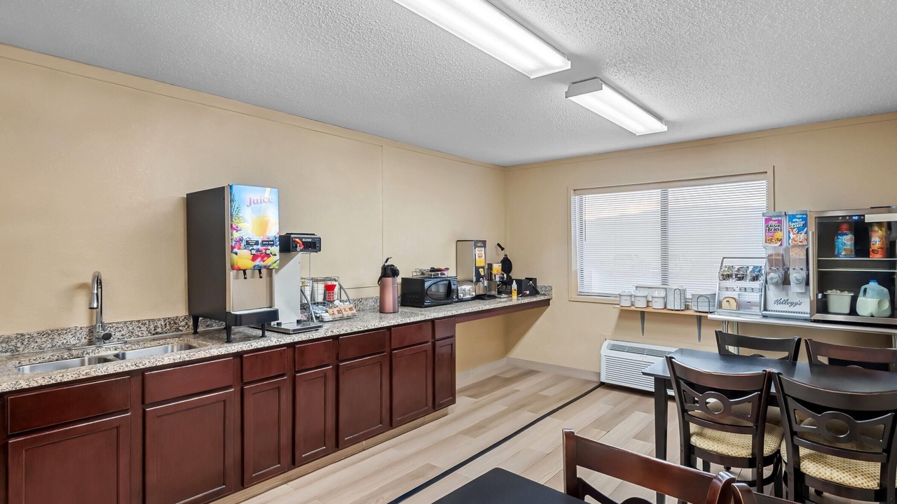 Photo of Others in Jefferson