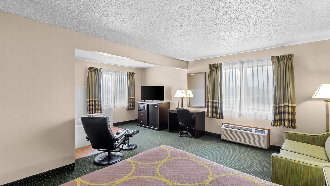 Photo of Others in Jefferson