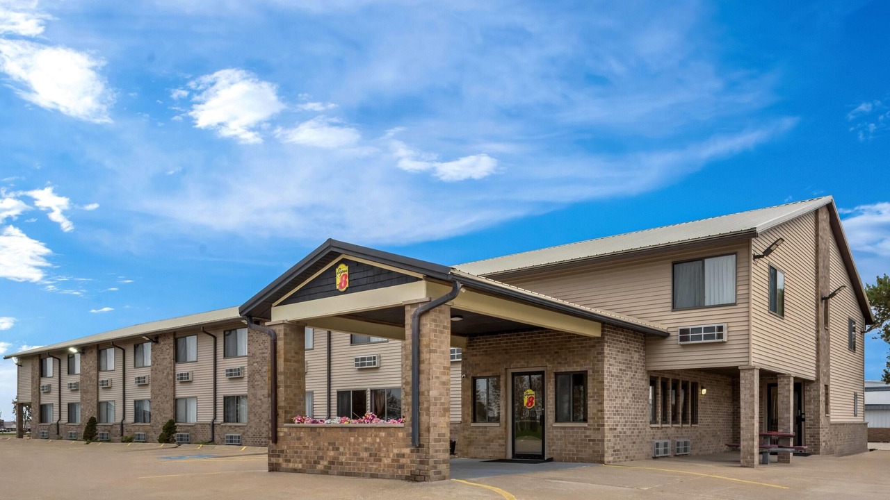 Photo of Outdoor in Jefferson