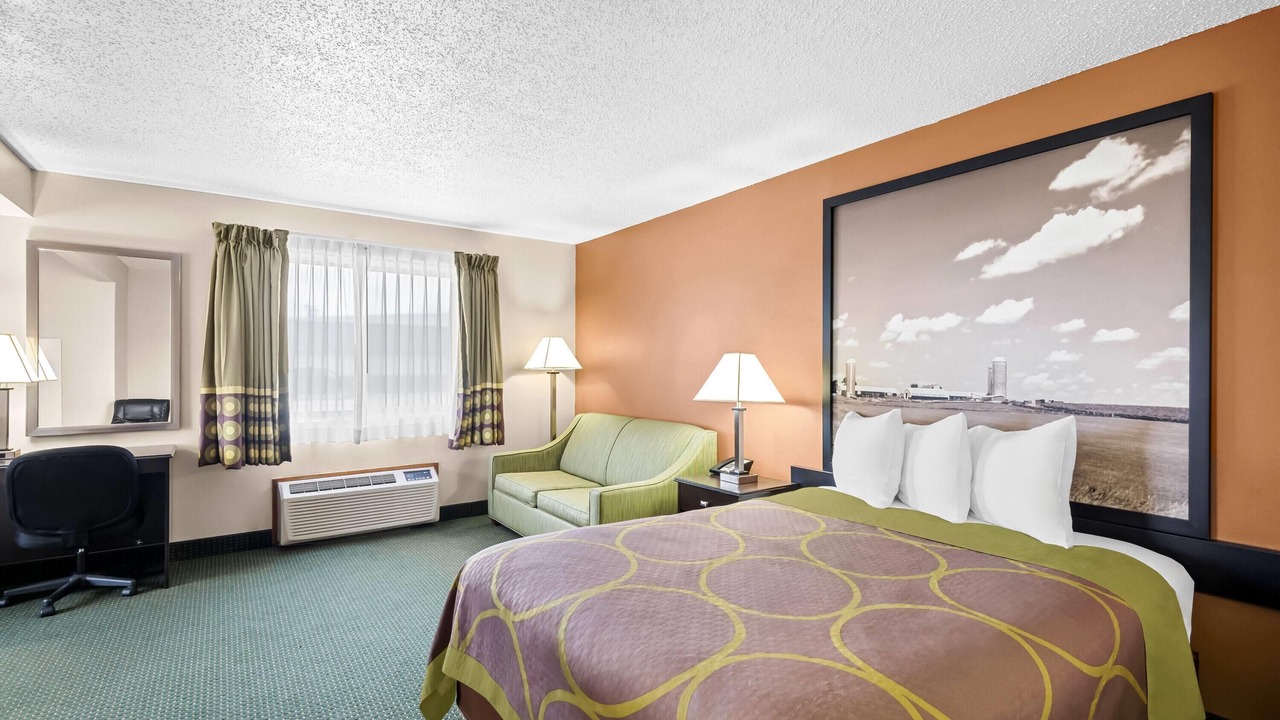 Photo of Others in Jefferson