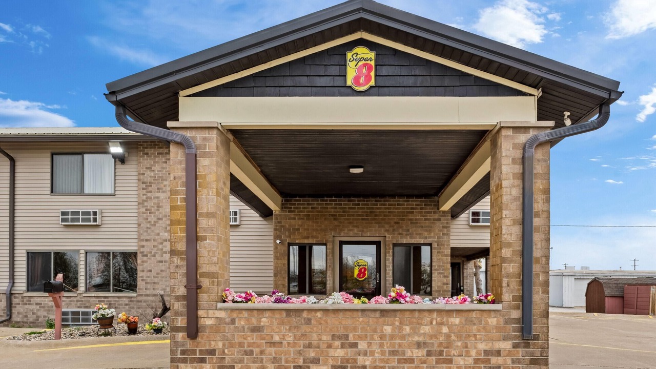 Photo of Outdoor in Jefferson