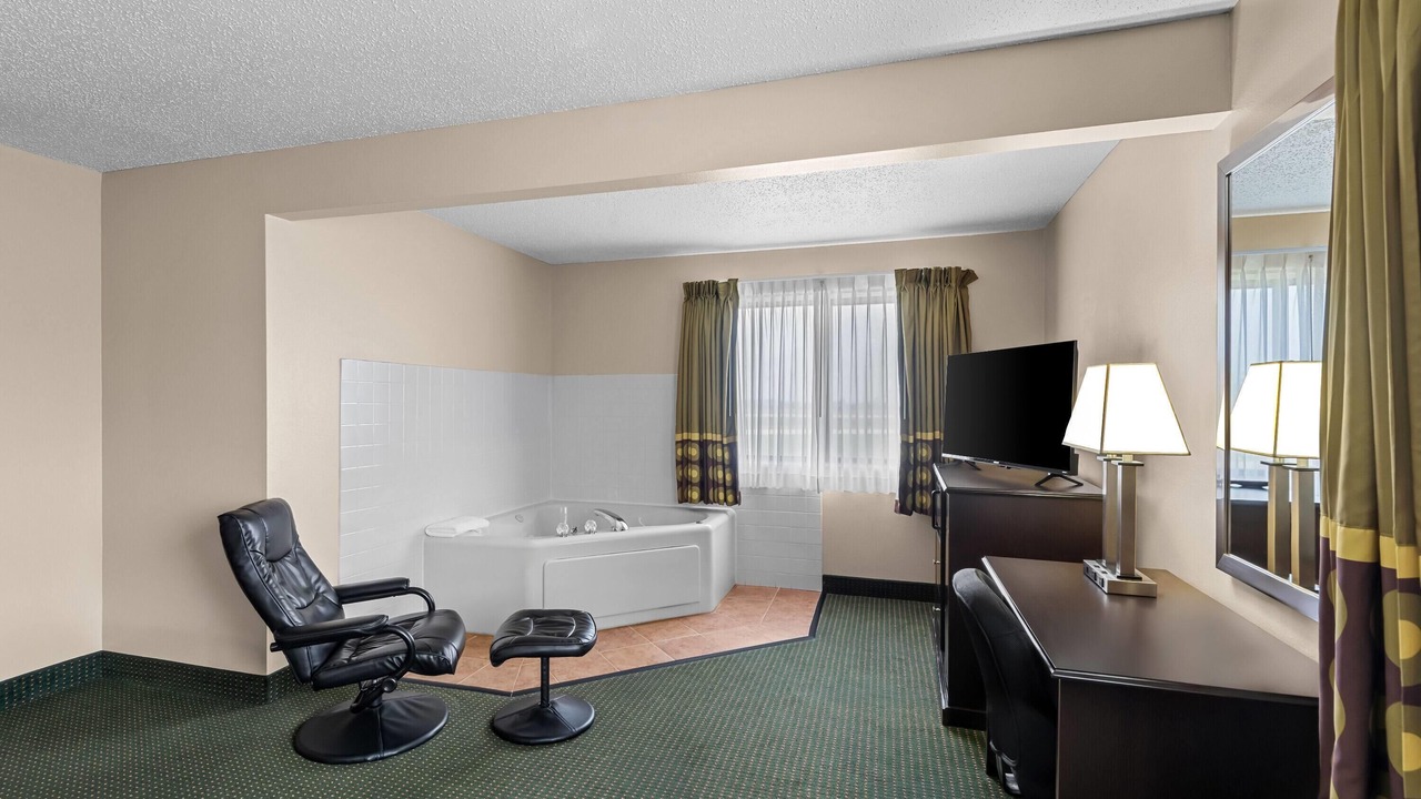 Photo of Others in Jefferson