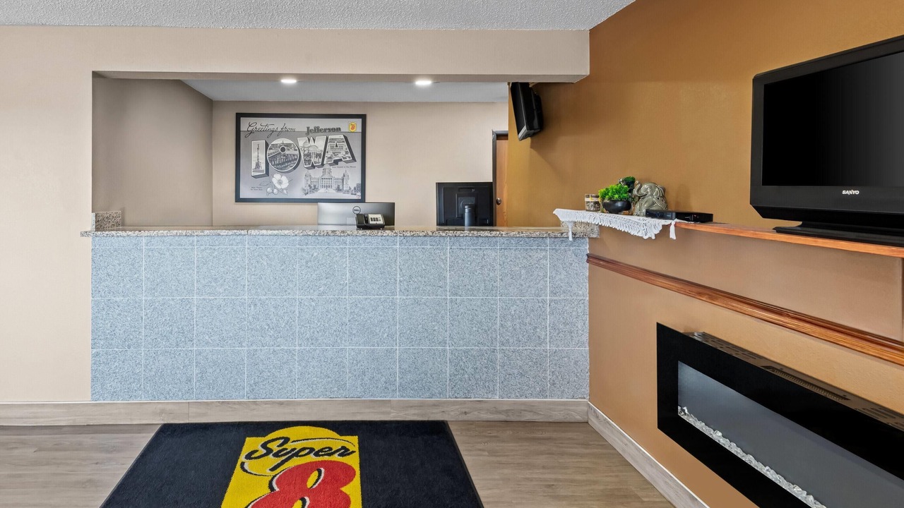 Photo of Others in Jefferson