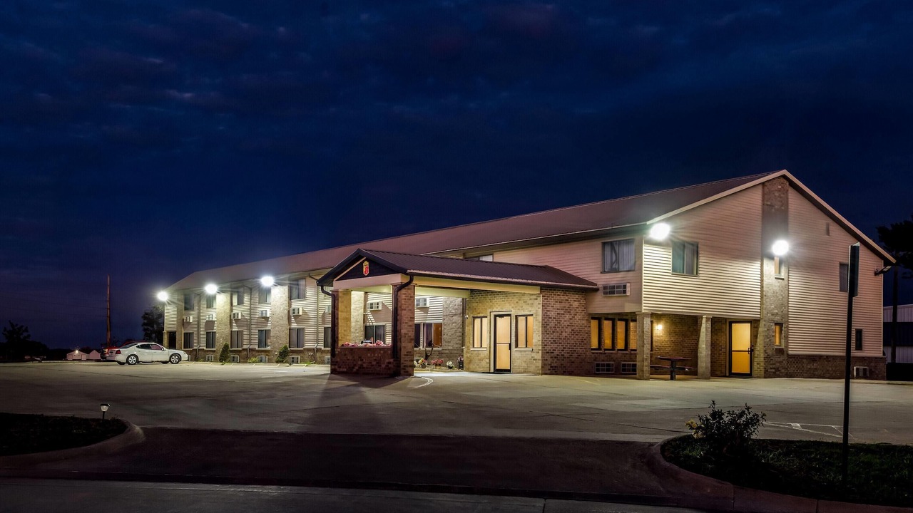 Photo of Outdoor in Jefferson