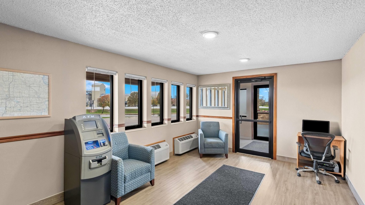 Photo of Others in Jefferson