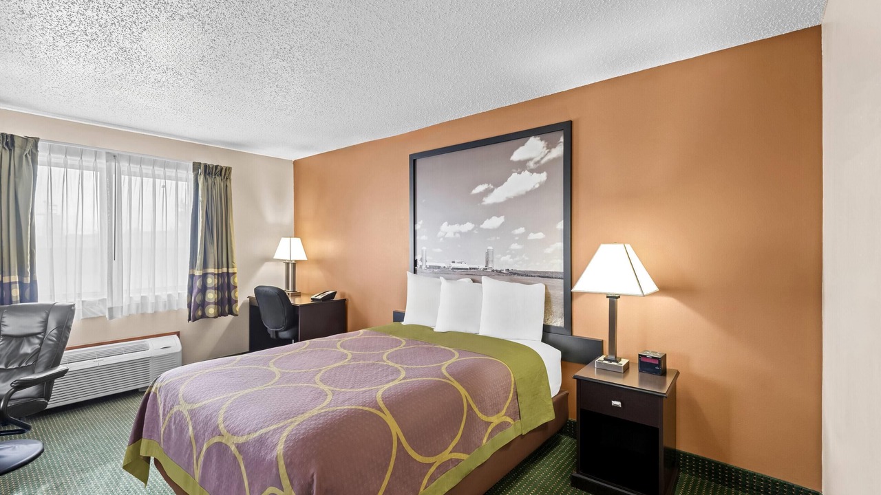 Photo of Others in Jefferson