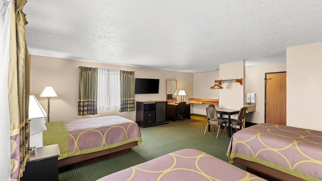 Photo of Others in Jefferson