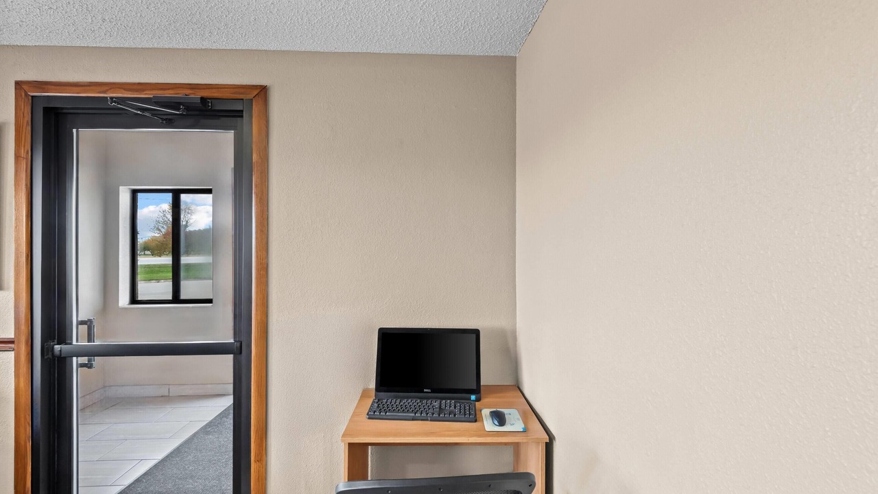 Photo of Others in Jefferson