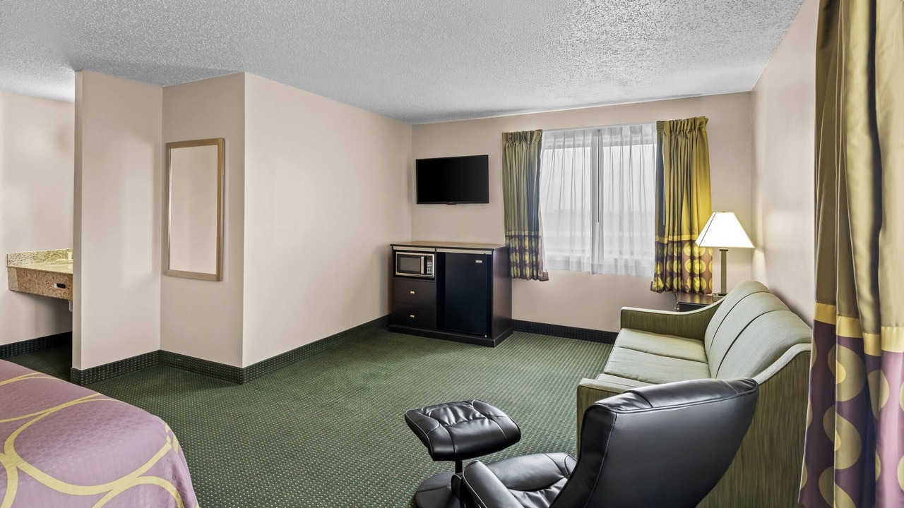 Photo of Others in Jefferson