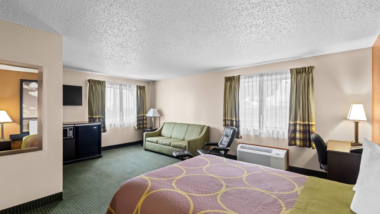 Photo of Others in Jefferson