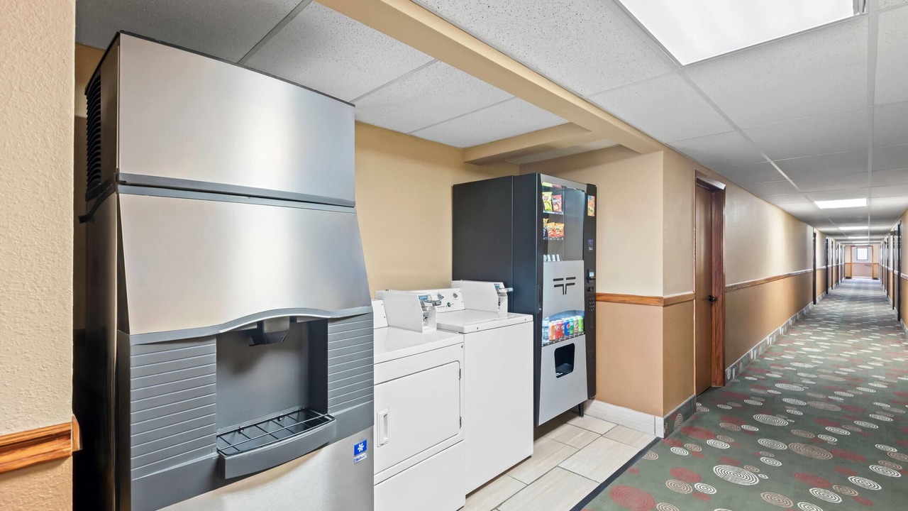 Photo of Bedroom in Jefferson