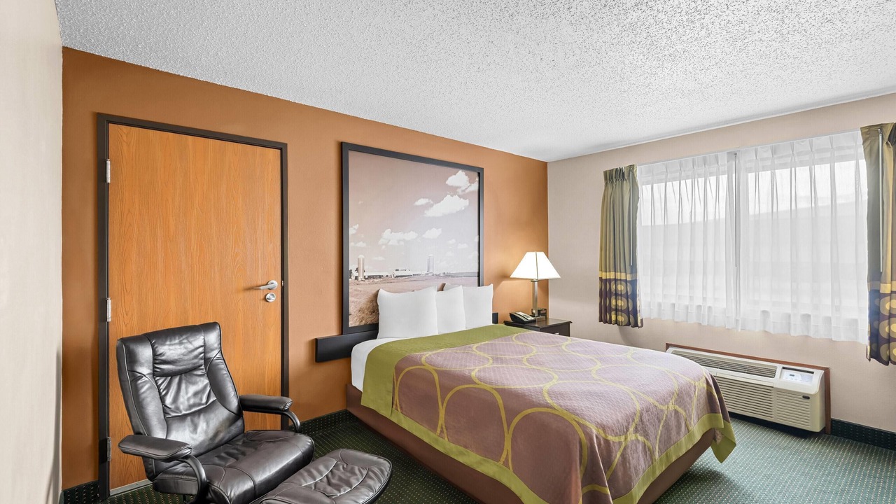 Photo of Others in Jefferson