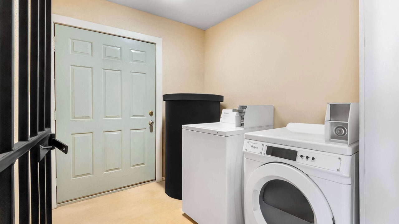Photo of Bedroom in Pleasanton