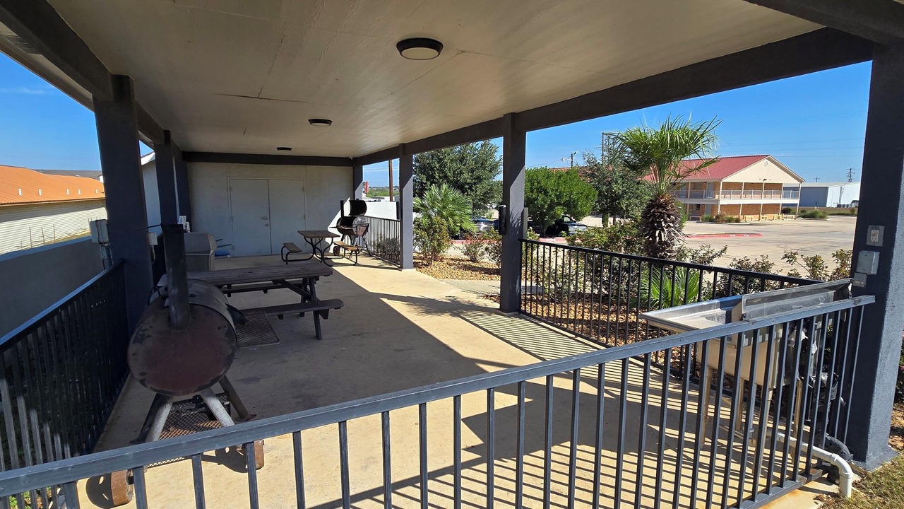 Photo of Outdoor in Pleasanton