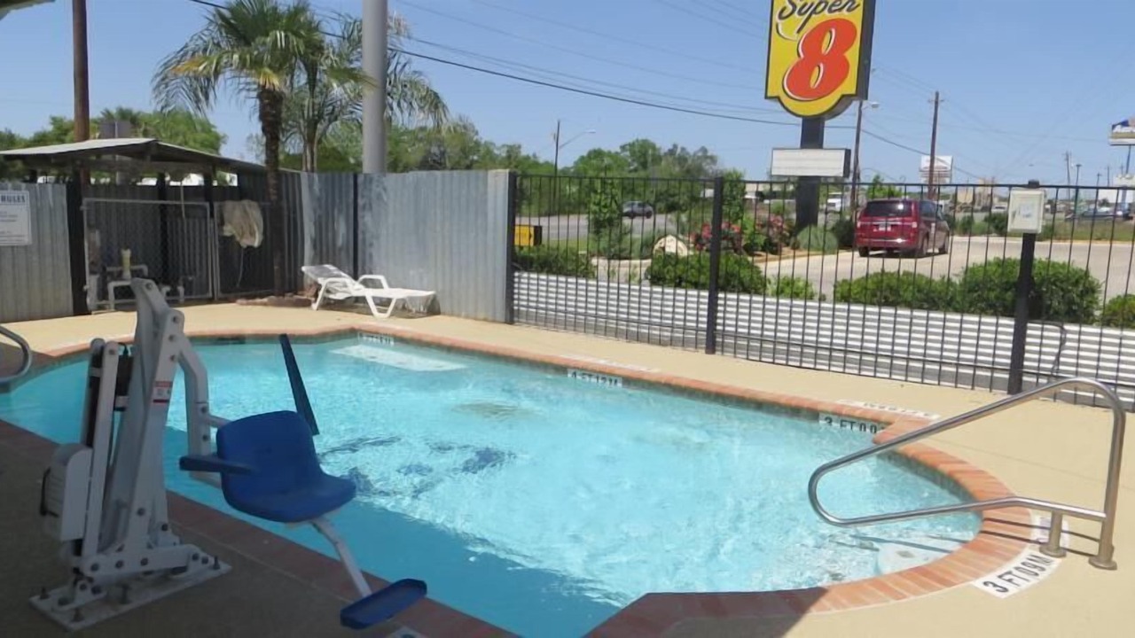 Photo of Outdoor in Pleasanton