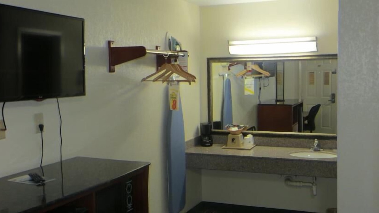 Photo of Bedroom in Pleasanton