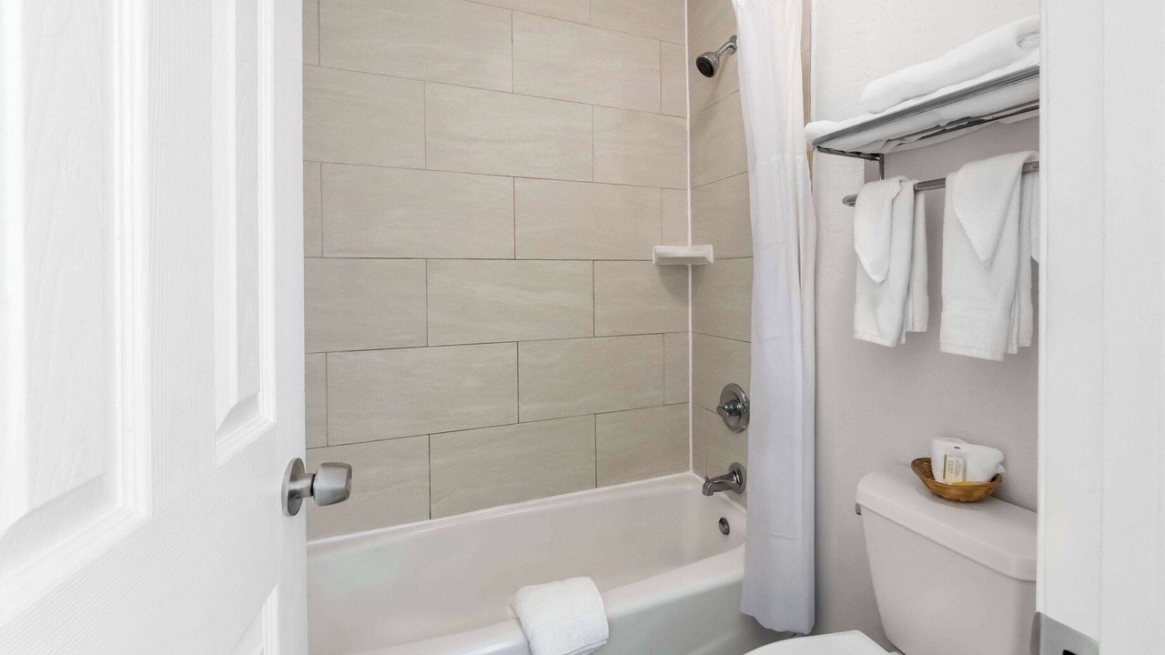 Photo of Bedroom in Pleasanton
