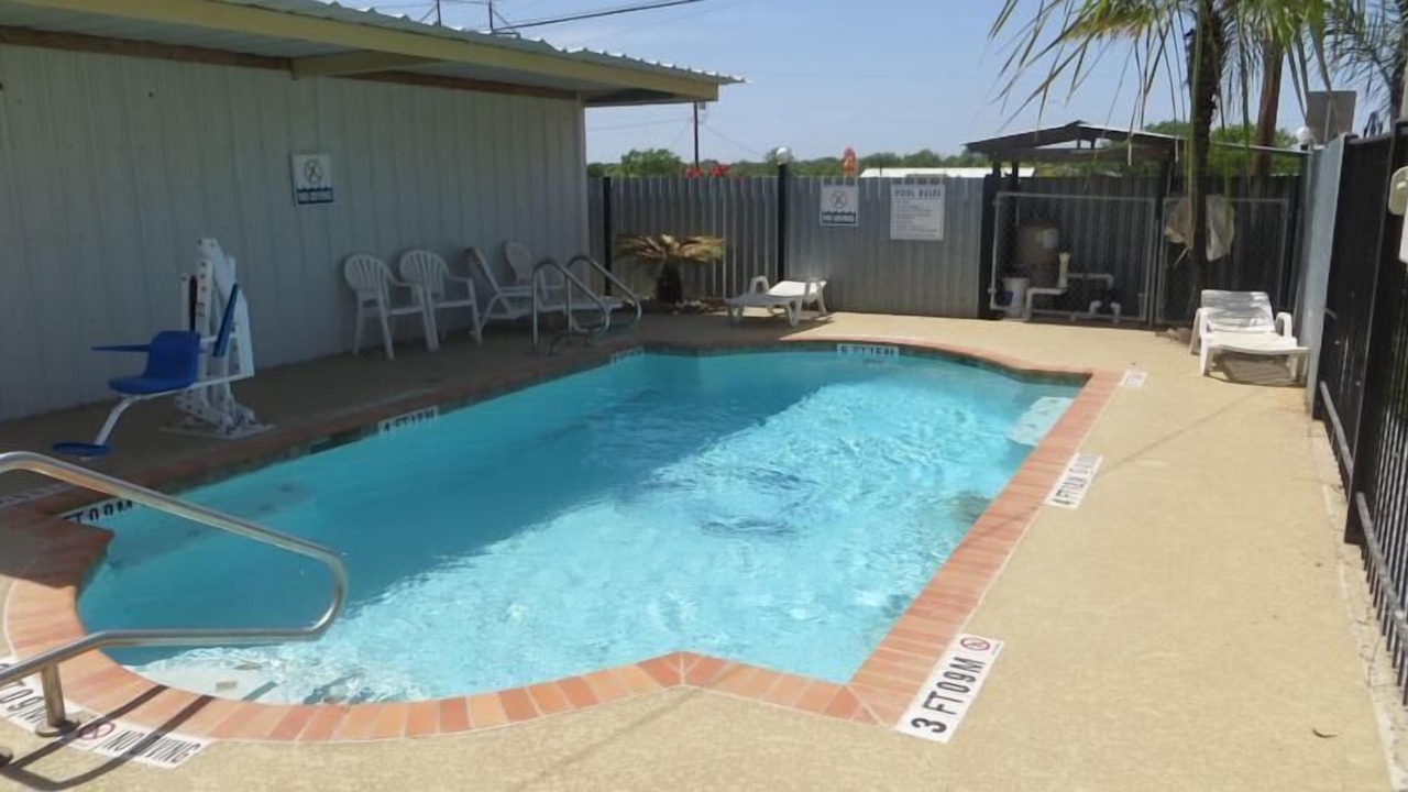 Photo of Outdoor in Pleasanton